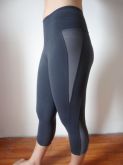 Legging ref 3002