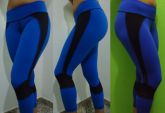 Legging ref 3005